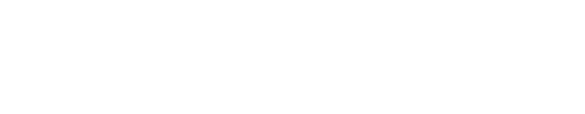 Composure Gym logo
