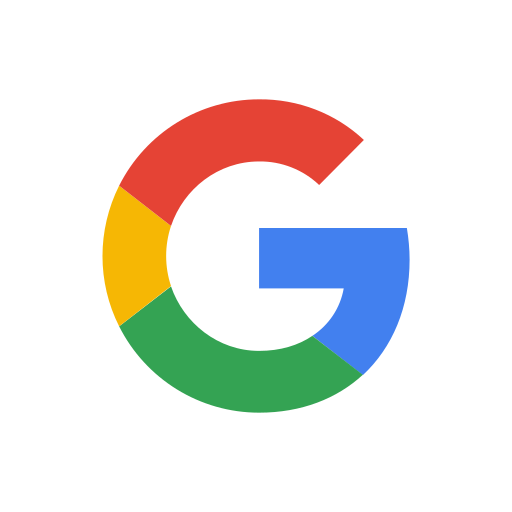 Google review